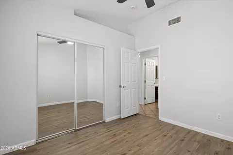 Other - 7415 E Lobo Ave, Mesa, AZ 85209 photo 8 of 10