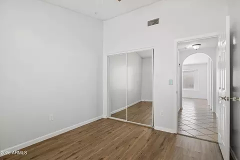 Other - 7415 E Lobo Ave, Mesa, AZ 85209 photo 5 of 10