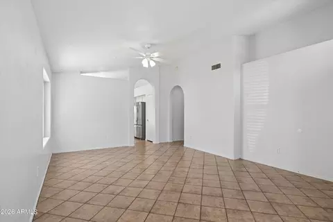 Living - 7415 E Lobo Ave, Mesa, AZ 85209 photo 2 of 7