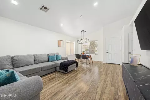 Other - 822 E Monona Dr, Phoenix, AZ 85024 photo 2 of 8