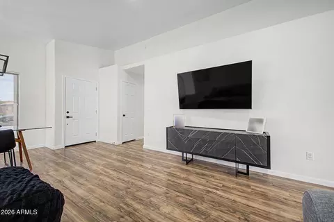 Entry Way - 822 E Monona Dr, Phoenix, AZ 85024 photo 1 of 2
