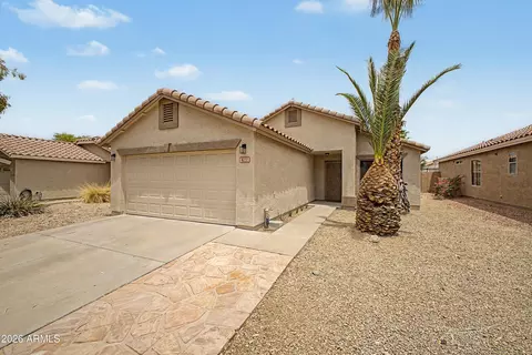 Other - 822 E Monona Dr, Phoenix, AZ 85024 photo 7 of 8