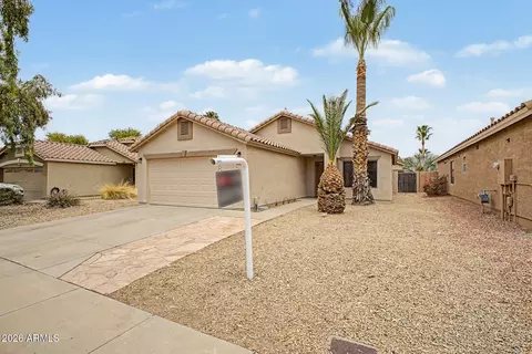 Other - 822 E Monona Dr, Phoenix, AZ 85024 photo 8 of 8