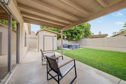 Other - 822 E Monona Dr, Phoenix, AZ 85024 photo 4 of 8