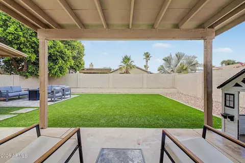 Other - 822 E Monona Dr, Phoenix, AZ 85024 photo 3 of 8