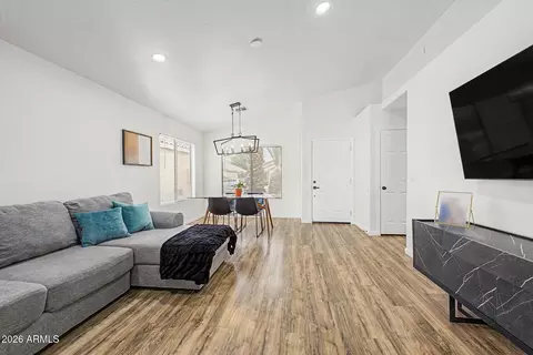 Other - 822 E Monona Dr, Phoenix, AZ 85024 photo 1 of 8