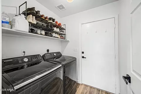 Other - 822 E Monona Dr, Phoenix, AZ 85024 photo 5 of 8