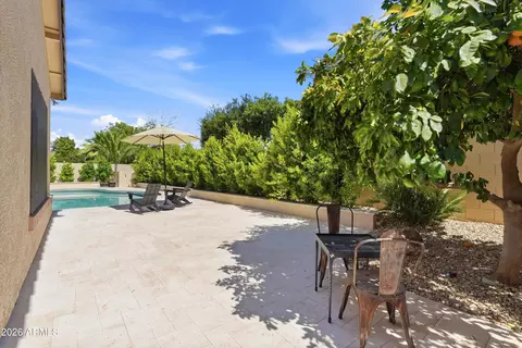4261 E Andre Ave, Gilbert, AZ 85298 photo 25
