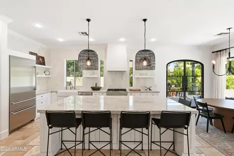 4261 E Andre Ave, Gilbert, AZ 85298 photo 9