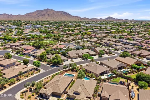 4261 E Andre Ave, Gilbert, AZ 85298 photo 32