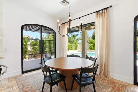 4261 E Andre Ave, Gilbert, AZ 85298 photo 10