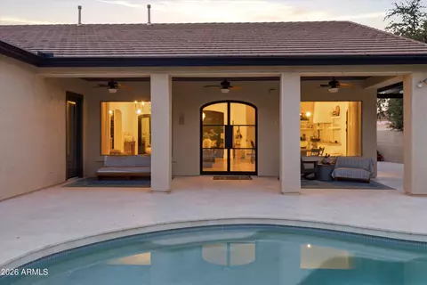 4261 E Andre Ave, Gilbert, AZ 85298 photo 28