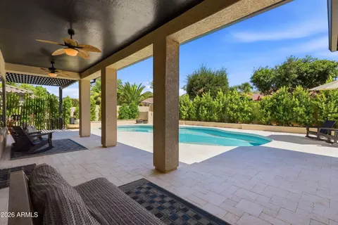 4261 E Andre Ave, Gilbert, AZ 85298 photo 22