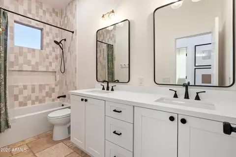 4261 E Andre Ave, Gilbert, AZ 85298 photo 18