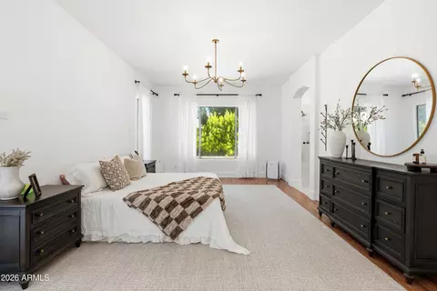 4261 E Andre Ave, Gilbert, AZ 85298 photo 13