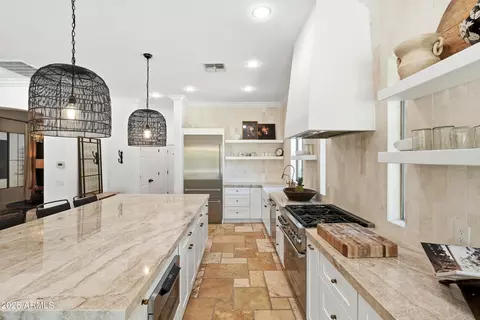 4261 E Andre Ave, Gilbert, AZ 85298 photo 8
