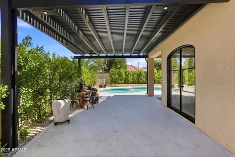 4261 E Andre Ave, Gilbert, AZ 85298 photo 21