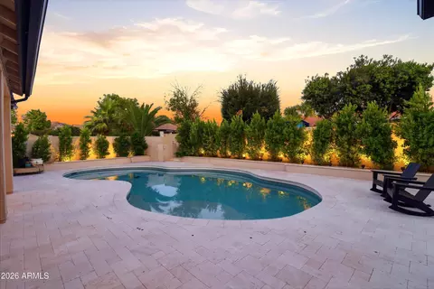 4261 E Andre Ave, Gilbert, AZ 85298 photo 26