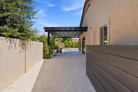 4261 E Andre Ave, Gilbert, AZ 85298 photo 20