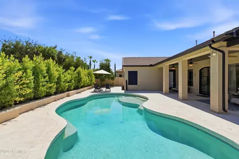 4261 E Andre Ave, Gilbert, AZ 85298 photo 24