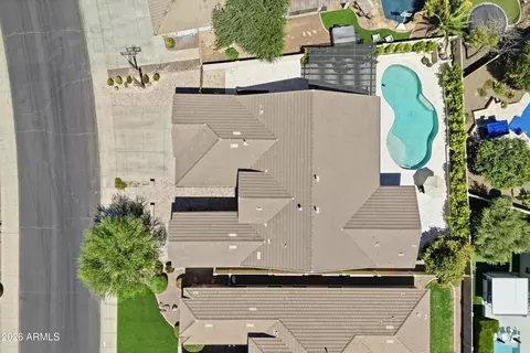 4261 E Andre Ave, Gilbert, AZ 85298 photo 33