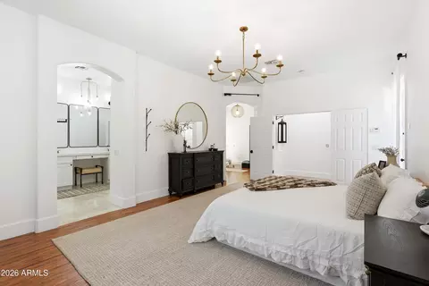 4261 E Andre Ave, Gilbert, AZ 85298 photo 14