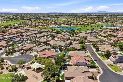 4261 E Andre Ave, Gilbert, AZ 85298 photo 31