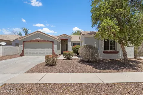 13518 W Evans Dr, Surprise, AZ 85379