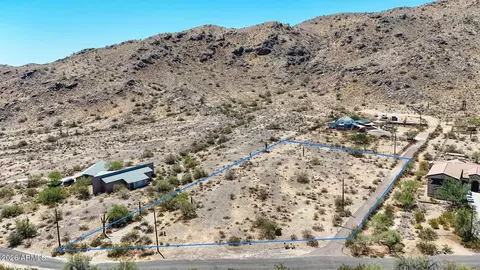 3575 E Highline Canal Rd #-, Phoenix, AZ 85042