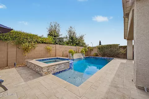 19987 W Glenrosa Ave, Litchfield Park, AZ 85340