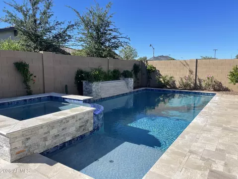 19987 W Glenrosa Ave, Litchfield Park, AZ 85340