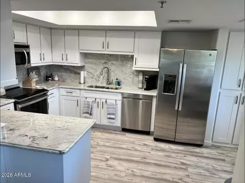 9775 N 94th Pl #103, Scottsdale, AZ 85258