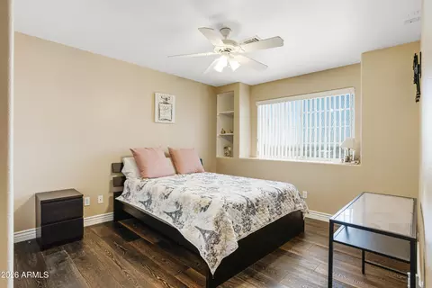 Bedroom - 83 S Geronimo Rd, Apache Junction, AZ 85119 photo 7 of 7