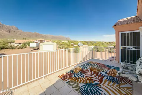Other - 83 S Geronimo Rd, Apache Junction, AZ 85119 photo 13 of 13
