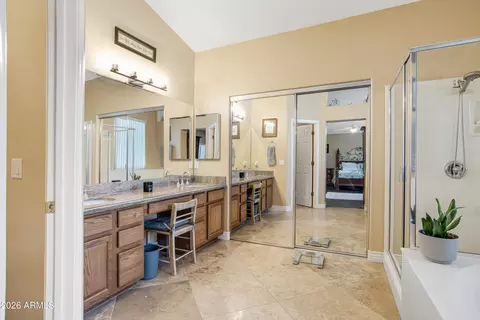 Bath - 83 S Geronimo Rd, Apache Junction, AZ 85119 photo 6 of 7