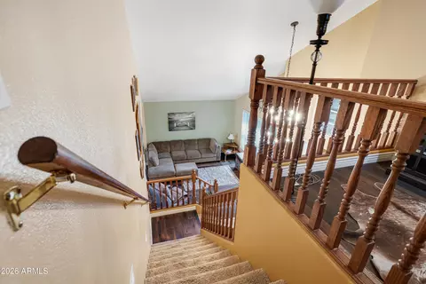 Entry Way - 83 S Geronimo Rd, Apache Junction, AZ 85119 photo 10 of 10