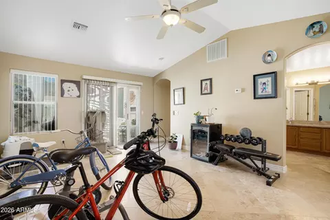 Other - 83 S Geronimo Rd, Apache Junction, AZ 85119 photo 3 of 13