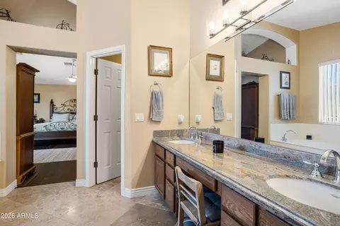 Bath - 83 S Geronimo Rd, Apache Junction, AZ 85119 photo 5 of 7
