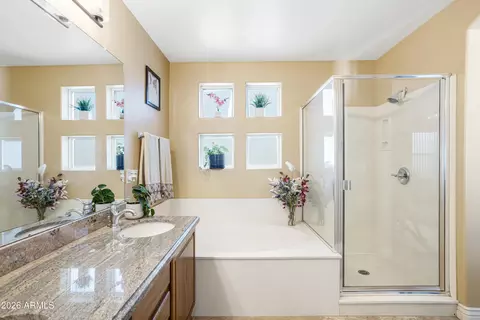 Bath - 83 S Geronimo Rd, Apache Junction, AZ 85119 photo 2 of 7