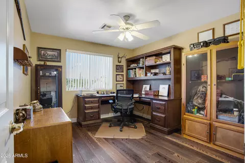 Other - 83 S Geronimo Rd, Apache Junction, AZ 85119 photo 4 of 13