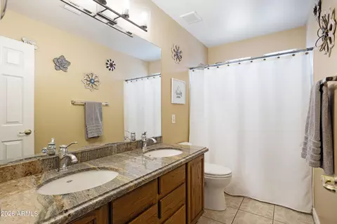 Bath - 83 S Geronimo Rd, Apache Junction, AZ 85119 photo 7 of 7