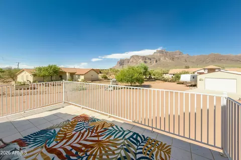 Other - 83 S Geronimo Rd, Apache Junction, AZ 85119 photo 12 of 13