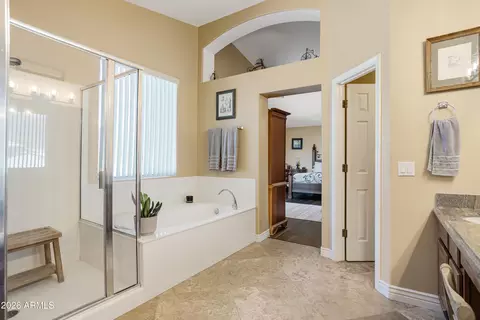 Bath - 83 S Geronimo Rd, Apache Junction, AZ 85119 photo 4 of 7