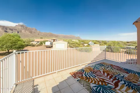 Other - 83 S Geronimo Rd, Apache Junction, AZ 85119 photo 11 of 13