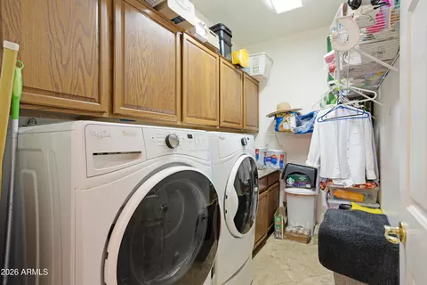 Other - 83 S Geronimo Rd, Apache Junction, AZ 85119 photo 5 of 13
