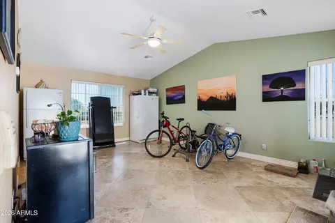 Other - 83 S Geronimo Rd, Apache Junction, AZ 85119 photo 2 of 13