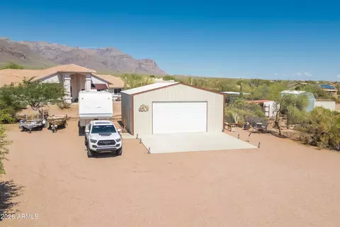 Other - 83 S Geronimo Rd, Apache Junction, AZ 85119 photo 6 of 13