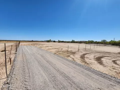 7525 W Lake Erie Dr #K, Casa Grande, AZ 85194