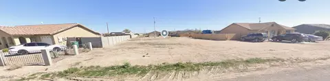 3755 N San Carlos Dr #17, Eloy, AZ 85131