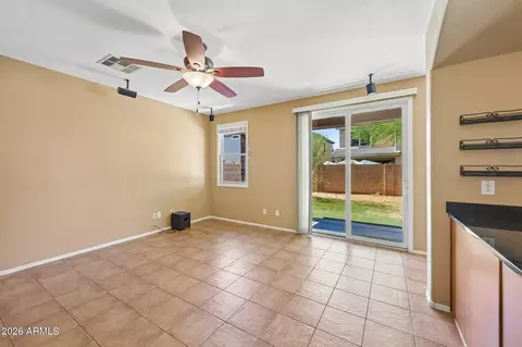 Living - 2330 E Pecan Rd, Phoenix, AZ 85040 photo 2 of 2